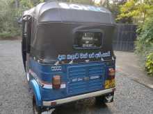 https://riyasewana.com/uploads/bajaj-2storok-10833554463.jpg