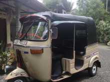 https://riyasewana.com/uploads/bajaj-2storok-171104014612.jpg
