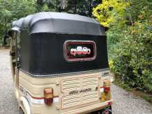 https://riyasewana.com/uploads/bajaj-2storok-51507464253.jpg