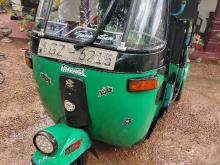 https://riyasewana.com/uploads/bajaj-2stotck-272206386406.jpg