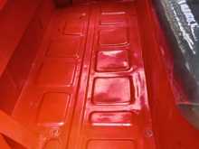 https://riyasewana.com/uploads/bajaj-2stotk-2004-211021012684.jpg