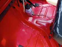 https://riyasewana.com/uploads/bajaj-2stotk-2004-211021012973.jpg