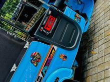 Photo 8