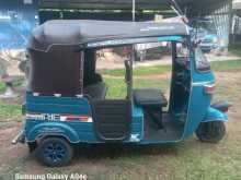 https://riyasewana.com/uploads/bajaj-2strc-2003-1110185412414.jpg