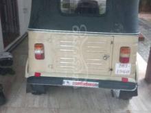 https://riyasewana.com/uploads/bajaj-2streko-2082134414267.jpg