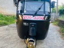 Bajaj 2 Stroke 1999 Three Wheel