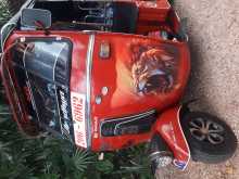 https://riyasewana.com/uploads/bajaj-2strk-81204034013.jpg