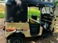 Bajaj RE 1995 Three Wheel