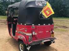 https://riyasewana.com/uploads/bajaj-2stroc-116591222213.jpg