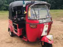 https://riyasewana.com/uploads/bajaj-2stroc-116591222852.jpg