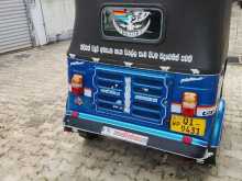 https://riyasewana.com/uploads/bajaj-2stroc-11807144772.jpg