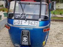 https://riyasewana.com/uploads/bajaj-2stroc-11808006076.jpg