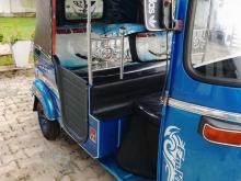 https://riyasewana.com/uploads/bajaj-2stroc-11808006235.jpg