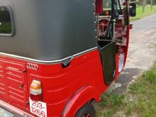 https://riyasewana.com/uploads/bajaj-2stroc-181441036186.jpg