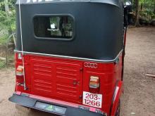 https://riyasewana.com/uploads/bajaj-2stroc-181441036775.jpg