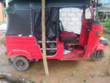 https://riyasewana.com/uploads/bajaj-2stroc-1998-2117221512272.jpg