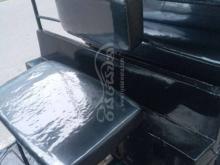 https://riyasewana.com/uploads/bajaj-2stroc-1998-271503081271363.jpg