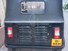 https://riyasewana.com/uploads/bajaj-2stroc-1998-271503081290281.jpg
