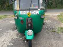 Bajaj 2 Stroke 2005 Three Wheel