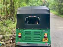 https://riyasewana.com/uploads/bajaj-2stroc-262091722733.jpg