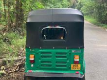 https://riyasewana.com/uploads/bajaj-2stroc-262165024782.jpg