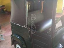 https://riyasewana.com/uploads/bajaj-2stroc-4104135673463.jpg
