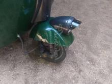 https://riyasewana.com/uploads/bajaj-2stroc-4104136685633.jpg