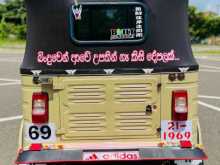 https://riyasewana.com/uploads/bajaj-2strock-111004064192.jpg