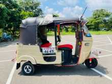 https://riyasewana.com/uploads/bajaj-2strock-111004064653.jpg