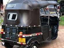 https://riyasewana.com/uploads/bajaj-2strock-11117594392.jpg