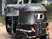https://riyasewana.com/uploads/bajaj-2strock-11117594493.jpg