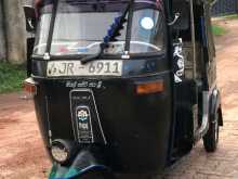 Bajaj 2 Stroke 2005 Three Wheel