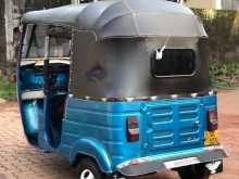 https://riyasewana.com/uploads/bajaj-2strock-11119254612.jpg