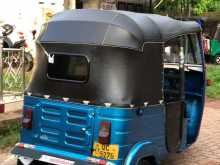 https://riyasewana.com/uploads/bajaj-2strock-11119254753.jpg
