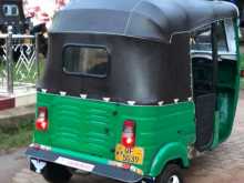 https://riyasewana.com/uploads/bajaj-2strock-11120444072.jpg