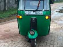 https://riyasewana.com/uploads/bajaj-2strock-11120444723.jpg