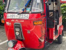 Bajaj 2 Stroke 2003 Three Wheel