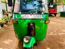 https://riyasewana.com/uploads/bajaj-2strock-111552574192.jpg