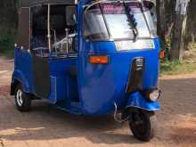 https://riyasewana.com/uploads/bajaj-2strock-112010484342.jpg