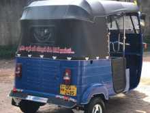https://riyasewana.com/uploads/bajaj-2strock-112010484863.jpg