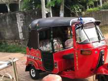 https://riyasewana.com/uploads/bajaj-2strock-112012054752.jpg