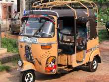 https://riyasewana.com/uploads/bajaj-2strock-112013144522.jpg