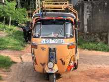 https://riyasewana.com/uploads/bajaj-2strock-112013144833.jpg