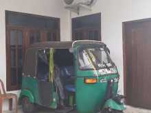 https://riyasewana.com/uploads/bajaj-2strock-12009044233.jpg