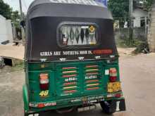 https://riyasewana.com/uploads/bajaj-2strock-12009044382.jpg
