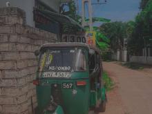 https://riyasewana.com/uploads/bajaj-2strock-12009586104.jpg