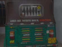 https://riyasewana.com/uploads/bajaj-2strock-12009586935.jpg