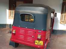 https://riyasewana.com/uploads/bajaj-2strock-121302594052.jpg