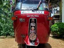 https://riyasewana.com/uploads/bajaj-2strock-12830094922.jpg