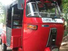 https://riyasewana.com/uploads/bajaj-2strock-131005124422.jpg